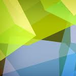 ウイスキー好きが進める、オススメのウイスキー４選